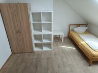 Kurzzeit Miete - Sleep Base Bild 13 Kurzzeit Miete - Sleep Base Bild 13