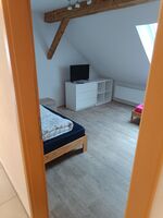 Kurzzeit Miete - Sleep Base Bild 10 Kurzzeit Miete - Sleep Base Bild 10