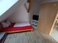 Kurzzeit Miete - Sleep Base Bild 14 Kurzzeit Miete - Sleep Base Bild 14