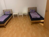 Kurzzeit Miete - Sleep Base Picture 3 Kurzzeit Miete - Sleep Base Picture 3