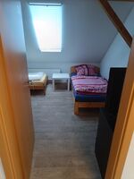 Kurzzeit Miete - Sleep Base Bild 12 Kurzzeit Miete - Sleep Base Bild 12