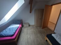 Kurzzeit Miete - Sleep Base Bild 7 Kurzzeit Miete - Sleep Base Bild 7