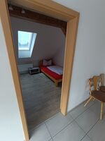 Kurzzeit Miete - Sleep Base Bild 9 Kurzzeit Miete - Sleep Base Bild 9