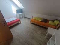 Kurzzeit Miete - Sleep Base Bild 8 Kurzzeit Miete - Sleep Base Bild 8