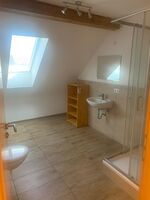 Kurzzeit Miete - Sleep Base Picture 2 Kurzzeit Miete - Sleep Base Picture 2