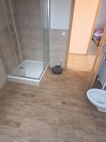 Kurzzeit Miete - Sleep Base Bild 6 Kurzzeit Miete - Sleep Base Bild 6