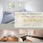 F&E // Monteurwohnung in Heilbronn – direkt in der Innenstadt Picture 1 F&E // Monteurwohnung in Heilbronn – direkt in der Innenstadt Picture 1