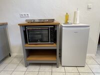 Küche Küche