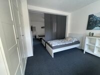Schlafzimmer 1 Schlafzimmer 1