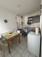 gemütliche Wohnung in Herten mit guter Anbindung Bild 10 gemütliche Wohnung in Herten mit guter Anbindung Bild 10