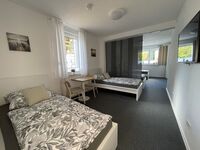 Schlafzimmer 2 Schlafzimmer 2