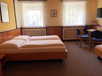 Gästezimmer stögmüller Picture 3 Gästezimmer stögmüller Picture 3