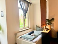 38 Appartemente mit Küche, Zentrum in Halle Bild 5 38 Appartemente mit Küche, Zentrum in Halle Bild 5