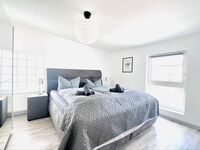 38 Appartemente mit Küche, Zentrum in Halle Bild 13 38 Appartemente mit Küche, Zentrum in Halle Bild 13