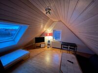 Haus Mireguan Bild 2 Haus Mireguan Bild 2