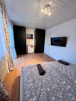 Haus Mireguan Bild 1 Haus Mireguan Bild 1