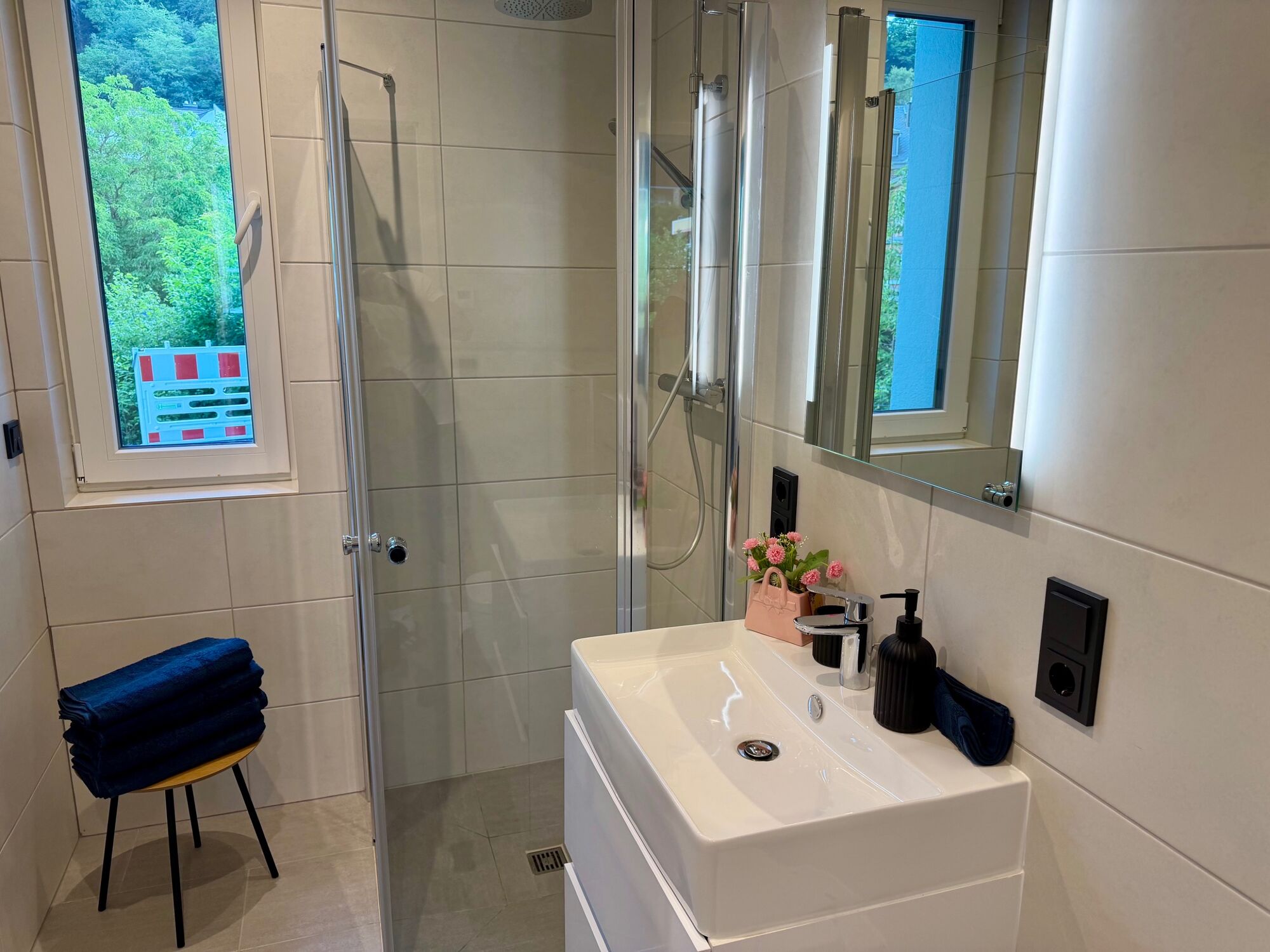 Bild 5 Bild 5