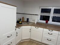 Rhaunen Haus 4 Bild 6 Rhaunen Haus 4 Bild 6