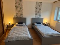 Rhaunen Haus 4 Bild 9 Rhaunen Haus 4 Bild 9