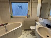 Rhaunen Haus 4 Bild 15 Rhaunen Haus 4 Bild 15