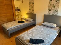 Rhaunen Haus 4 Bild 12 Rhaunen Haus 4 Bild 12