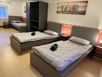 Rhaunen Haus 4 Bild 14 Rhaunen Haus 4 Bild 14
