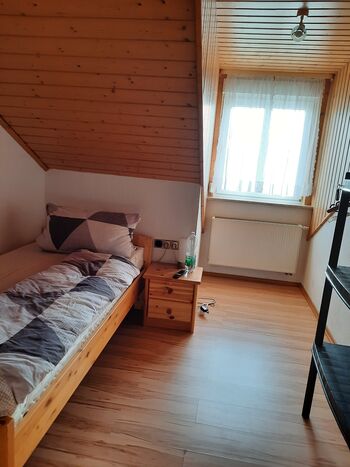 Monteurzimmer Obrázok 3 Monteurzimmer Obrázok 3
