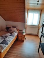 Monteurzimmer Obrázok 3 Monteurzimmer Obrázok 3