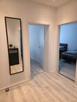 JONALU APPARTMENTS CELLE Bild 17 JONALU APPARTMENTS CELLE Bild 17