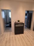 JONALU APPARTMENTS CELLE Bild 16 JONALU APPARTMENTS CELLE Bild 16