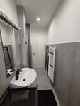JONALU APPARTMENTS CELLE Bild 11 JONALU APPARTMENTS CELLE Bild 11