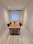 JONALU APPARTMENTS CELLE Bild 15 JONALU APPARTMENTS CELLE Bild 15