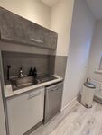 JONALU APPARTMENTS CELLE Bild 8 JONALU APPARTMENTS CELLE Bild 8