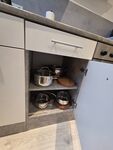 JONALU APPARTMENTS CELLE Bild 19 JONALU APPARTMENTS CELLE Bild 19