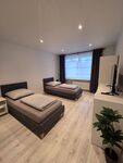 JONALU APPARTMENTS CELLE Bild 5 JONALU APPARTMENTS CELLE Bild 5