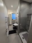 JONALU APPARTMENTS CELLE Bild 10 JONALU APPARTMENTS CELLE Bild 10