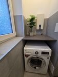 JONALU APPARTMENTS CELLE Bild 12 JONALU APPARTMENTS CELLE Bild 12