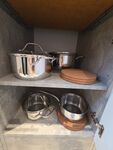 JONALU APPARTMENTS CELLE Bild 18 JONALU APPARTMENTS CELLE Bild 18