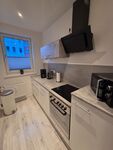 JONALU APPARTMENTS CELLE Bild 7 JONALU APPARTMENTS CELLE Bild 7