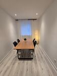 JONALU APPARTMENTS CELLE Bild 14 JONALU APPARTMENTS CELLE Bild 14