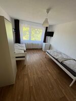 Mc.Monty Picture 2 Mc.Monty Picture 2