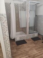 Mc.Monty Picture 3 Mc.Monty Picture 3