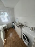 Mc.Monty Picture 1 Mc.Monty Picture 1