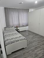 Monteurwohnung in Herne-Mitte Zdjęcie 5 Monteurwohnung in Herne-Mitte Zdjęcie 5