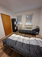 Pension Ciobanu Zdjęcie 6 Pension Ciobanu Zdjęcie 6