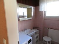 Badezimmer Badezimmer