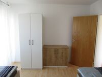 Schlafzimmer Schlafzimmer