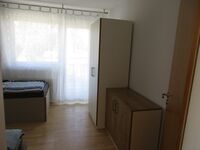 Schlafzimmer Schlafzimmer