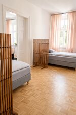 Gera Apartments Bild 3 Gera Apartments Bild 3