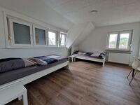 Moderne, preiswerte Monteurwohnungen in Regensburg /Umgebung Obrázok 1 Moderne, preiswerte Monteurwohnungen in Regensburg /Umgebung Obrázok 1